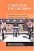 A New Deal for Children?: Re-forming Education and Care in England, Scotland and Sweden