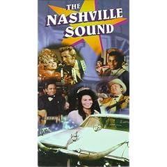 The Nashville Sound