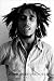 Empire 158048 Marley, Bob - One Love - Musik Raggae Poster - 61 x 91.5 cm von One Love - alle Infos