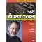 STEVEN SPIELBERG (DVDs / BOOKS)