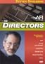 The Directors - Steven Spielberg