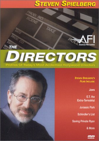 Watch MOVIETITLEMACRO Online!