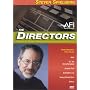 The Directors - Steven Spielberg