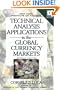 Technical Analysis Applications In The Global Currency Markets Second Edition