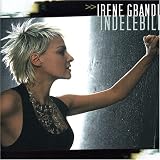Indelebile by Irene Grandi