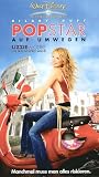 Popstar auf Umwegen - Hilary Duff
