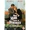 MY MAD CHICK FLICK FEST 26-50