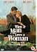 When A Man Loves A Woman [1994]