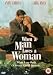 DVD : When A Man Loves A Woman [1994]