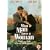 When A Man Loves A Woman [DVD] [1994]
