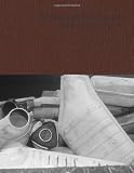 Scrap Catalytic Converter Buying & Selling