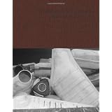 Scrap Catalytic Converter Buying & Selling