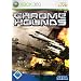 Chromehounds