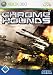 Third Party New : Chromehounds