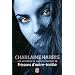 Vampires, loups-garous...(2)