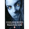 Les myst�res de Harper Connelly, Tome 3 : Frissons d'outre-tombe