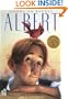 Albert