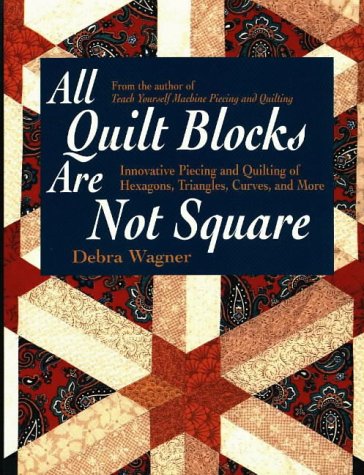 Quilting