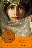 Jewel of Medina