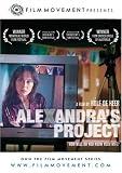 Alexandras Project