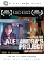 Alexandra's Project