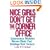 Nice Girls Don't Get the Corner Office: 101 Unconscious Mistakes Women Make...