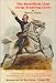 Books : The Sacrificial Lion : George Armstrong Custer (Montana And The