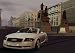 The Getaway (PS2)