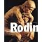 Greek Sculpture & Greek Tragedies