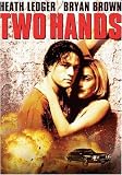 Two Hands