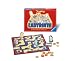 Ravensburger 21210 - Junior Labyrinth