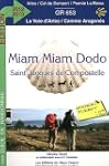 Miam-miam-dodo Arles 2012-2013 (Arles...