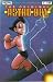 The Original Astro Boy #1 September 1987
