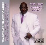The Old Rugged Cross