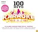 100 Hits - Karaoke