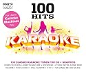 100 Hits - Karaoke