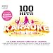 100 Hits - Karaoke