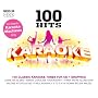 100 Hits - Karaoke
