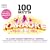 100 Hits - Karaoke