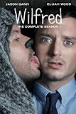 Wilfred