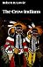 Book The Crow Indians (Sources of American Indian Oral Literature)