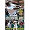 HOT Sporting News Books