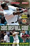 Baseball Guide: The Ultimate 2005 Baseball Almanac (Baseball Guide)