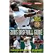 Baseball Guide: The Ultimate 2005 Baseball Almanac