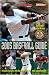 Search : Baseball Guide: The Ultimate 2005 Baseball Almanac (Baseball Guide)
