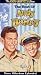 VHS : The Andy Griffith Show - The Best of Andy & Barney (The Loaded Goat/ Class Reunion/ The Great Filling Station Robbery)