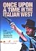 Once Upon A Time in the Italian West