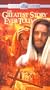 The Greatest Story Ever Told [VHS]