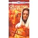 The Greatest Story Ever Told [VHS]