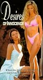 Desires of Innocence [VHS]